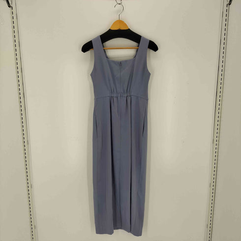 リリーブラウン Lily Brown チャイナボレロsetドレス レディース JPN:1