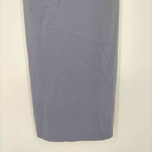 リリーブラウン Lily Brown チャイナボレロsetドレス レディース JPN:1