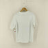 マーガレットハウエル MARGARET HOWELL FINE DENSE COTTON JERSEY メンズ import:L