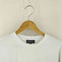 マーガレットハウエル MARGARET HOWELL FINE DENSE COTTON JERSEY メンズ import:L