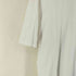 マーガレットハウエル MARGARET HOWELL FINE DENSE COTTON JERSEY メンズ import:L