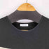 フレイアイディー FRAY I.D 24AW シアーボーダーニットワンピース レディース ONE SIZE