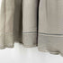 フレイアイディー FRAY I.D 24AW シアーボーダーニットワンピース レディース ONE SIZE