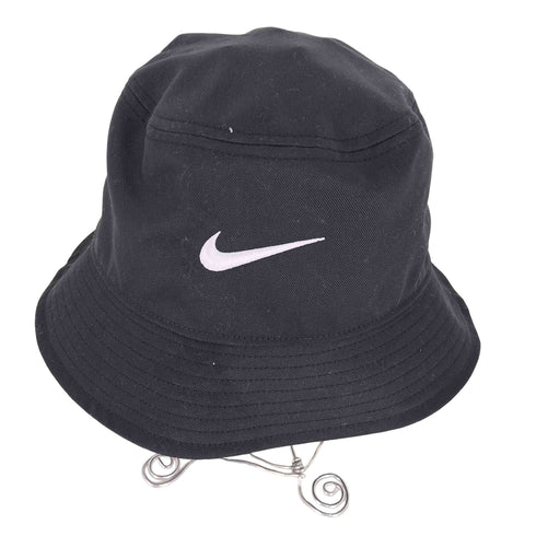 ナイキ NIKE U NK APEX BUCKET SQ SWSH L アペックス SQ スウッシュ バケット ハット L メンズ L
