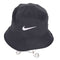 ナイキ NIKE U NK APEX BUCKET SQ SWSH L アペックス SQ スウッシュ バケット ハット L メンズ L