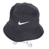 ナイキ NIKE U NK APEX BUCKET SQ SWSH L アペックス SQ スウッシュ バケット ハット L メンズ L