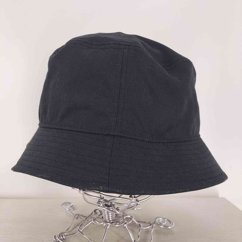 ナイキ NIKE U NK APEX BUCKET SQ SWSH L アペックス SQ スウッシュ バケット ハット L メンズ L