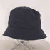 ナイキ NIKE U NK APEX BUCKET SQ SWSH L アペックス SQ スウッシュ バケット ハット L メンズ L