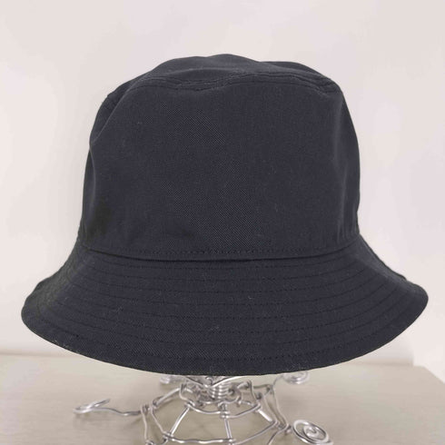 ナイキ NIKE U NK APEX BUCKET SQ SWSH L アペックス SQ スウッシュ バケット ハット L メンズ L
