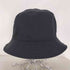 ナイキ NIKE U NK APEX BUCKET SQ SWSH L アペックス SQ スウッシュ バケット ハット L メンズ L