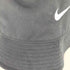 ナイキ NIKE U NK APEX BUCKET SQ SWSH L アペックス SQ スウッシュ バケット ハット L メンズ L