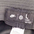 ナイキ NIKE U NK APEX BUCKET SQ SWSH L アペックス SQ スウッシュ バケット ハット L メンズ L