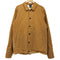 ナイキスケートボーディング NIKE SB FLX JKT COACHES BNR フレックス バナー コーチ ジャケット メンズ JPN:M