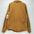 ナイキスケートボーディング NIKE SB FLX JKT COACHES BNR フレックス バナー コーチ ジャケット メンズ JPN:M