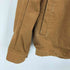 ナイキスケートボーディング NIKE SB FLX JKT COACHES BNR フレックス バナー コーチ ジャケット メンズ JPN:M