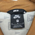 ナイキスケートボーディング NIKE SB FLX JKT COACHES BNR フレックス バナー コーチ ジャケット メンズ JPN:M