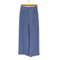 ユナイテッドアローズ UNITED ARROWS UBCS TA/P ワイドパンツ レディース JPN:36