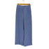 ユナイテッドアローズ UNITED ARROWS UBCS TA/P ワイドパンツ レディース JPN:36