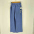 ユナイテッドアローズ UNITED ARROWS UBCS TA/P ワイドパンツ レディース JPN:36