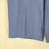 ユナイテッドアローズ UNITED ARROWS UBCS TA/P ワイドパンツ レディース JPN:36