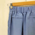 ユナイテッドアローズ UNITED ARROWS UBCS TA/P ワイドパンツ レディース JPN:36