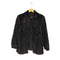 SAFURON mink fur ミンクファージャケット レディース 11