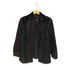 SAFURON mink fur ミンクファージャケット レディース 11