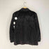 SAFURON mink fur ミンクファージャケット レディース 11