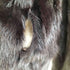 SAFURON mink fur ミンクファージャケット レディース 11
