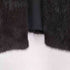 SAFURON mink fur ミンクファージャケット レディース 11