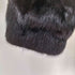 SAFURON mink fur ミンクファージャケット レディース 11