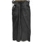 TROUBLED WATERS Troubled Waters Boxing Sweatpants ボクシング スウェット パンツ オーバーダイ加工 メンズ S
