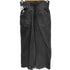 TROUBLED WATERS Troubled Waters Boxing Sweatpants ボクシング スウェット パンツ オーバーダイ加工 メンズ S