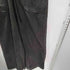 TROUBLED WATERS Troubled Waters Boxing Sweatpants ボクシング スウェット パンツ オーバーダイ加工 メンズ S