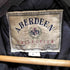 ABERDEEN 碇ボタン ピーコート メンズ import:L