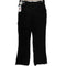 25AW TROUBLED WATERS MUMMY PANTS ミイラ パンツ メンズ M