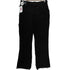 25AW TROUBLED WATERS MUMMY PANTS ミイラ パンツ メンズ M