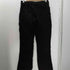 25AW TROUBLED WATERS MUMMY PANTS ミイラ パンツ メンズ M