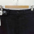 25AW TROUBLED WATERS MUMMY PANTS ミイラ パンツ メンズ M