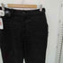 25AW TROUBLED WATERS MUMMY PANTS ミイラ パンツ メンズ M