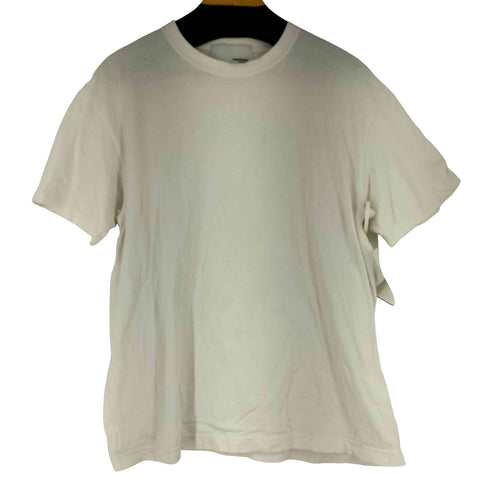 ヨシオクボ yoshio kubo 20周年記念 Tシャツ メンズ