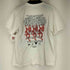 ヨシオクボ yoshio kubo 20周年記念 Tシャツ メンズ