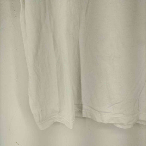 ヨシオクボ yoshio kubo 20周年記念 Tシャツ メンズ