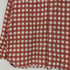 リーバイス Levis RELAXED チェック コットンリネン ダブルポケットシャツ メンズ import:M