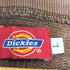 ディッキーズ Dickies ダメージデザイン スウェット メンズ JPN:L