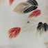 Kula 備中鎌倉工房 倉 総柄 和柄 シルク S/S シャツ アロハシャツ メンズ JPN:L