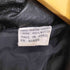 GENUINE LEATHER レザーハーフコート レディース 8