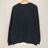 フルーツオブザルーム FRUIT OF THE LOOM KILLER BEES プリント クルーネックスウェット メンズ import:XL