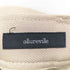 アルアバイル allureville バックスリット ロングタイトスカート レディース JPN:2