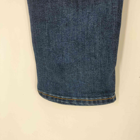 リーバイス Levis パキスタン製 511 スリムフィットストレッチ ジーンズ メンズ 34/32